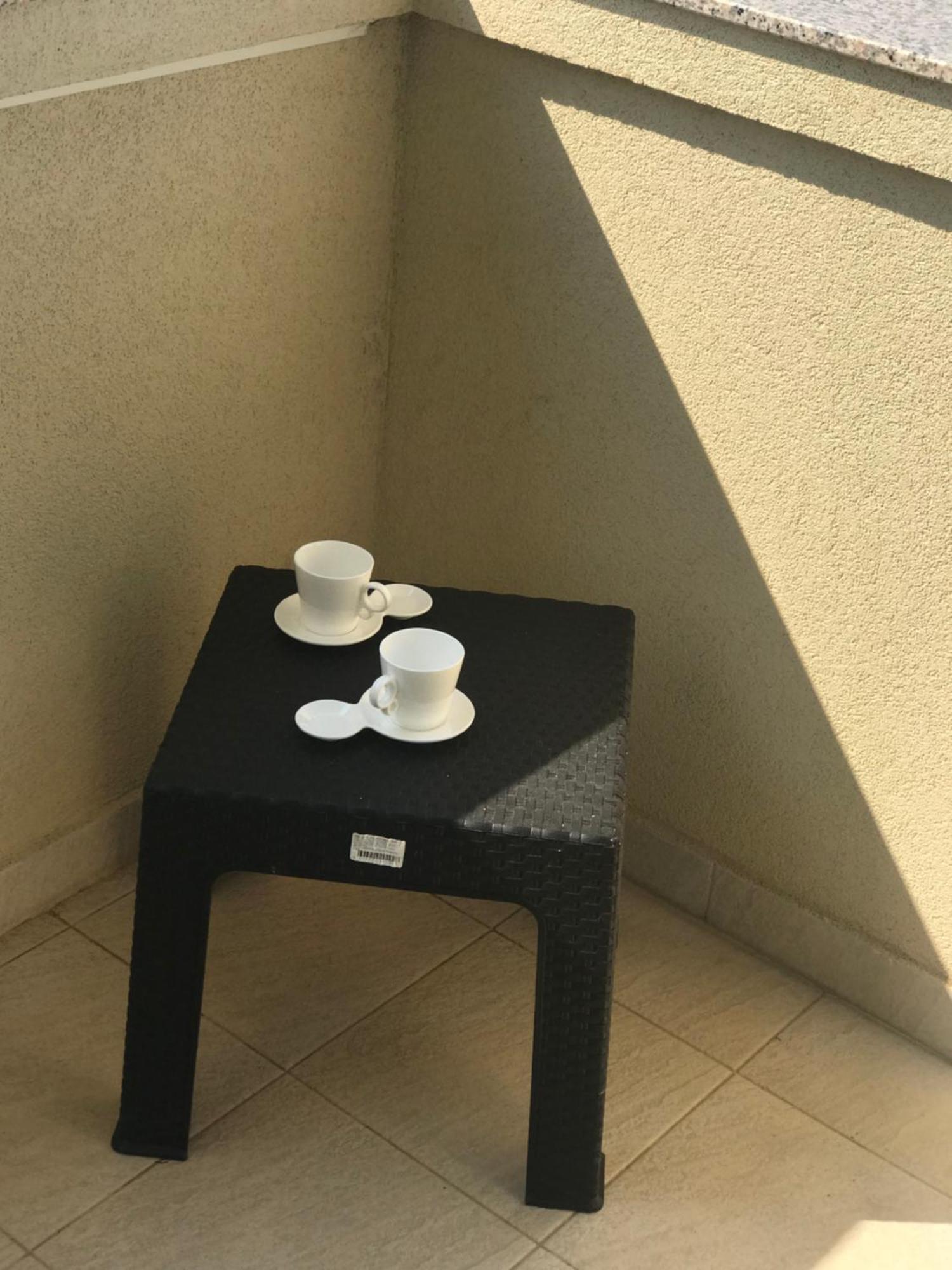 Apartment Miruna S Bazenom Donje Rastane エクステリア 写真